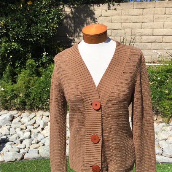 Talbots Sweaters - 🧡Talbot Sweater🧡 B2